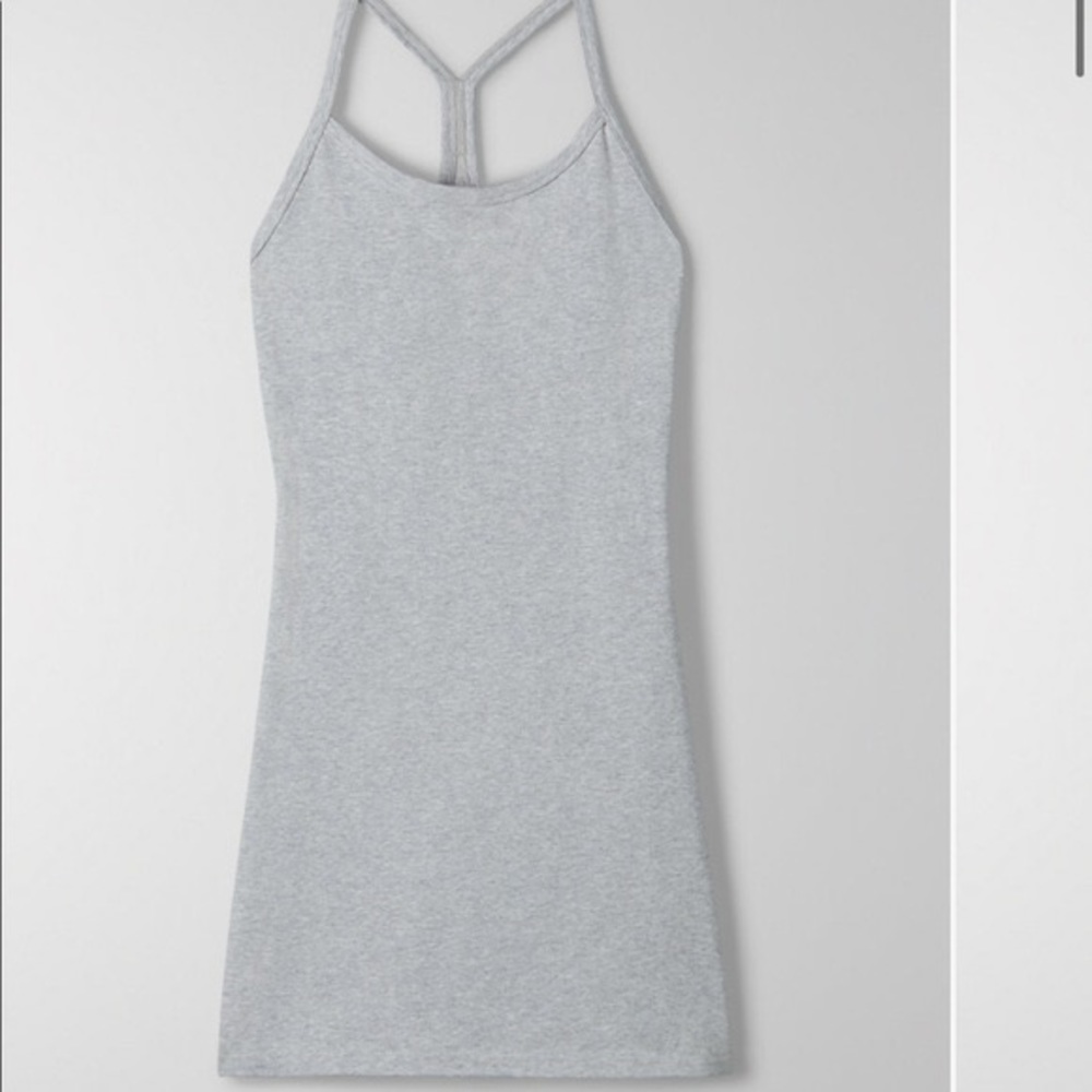 TNA Carvel Dress
